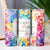 Autism Awareness Puzzle Inspirational 20oz Sublimation Tumbler Wrap PNG